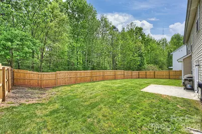 2515 Godsey Wood Drive, Charlotte, NC 28213 - Photo 42