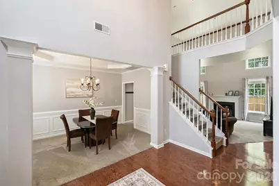 2515 Godsey Wood Drive, Charlotte, NC 28213 - Photo 6