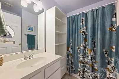 2515 Godsey Wood Drive, Charlotte, NC 28213 - Photo 40