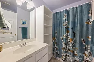 2515 Godsey Wood Dr, Charlotte, NC 28213 - Photo 40