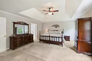 2515 Godsey Wood Dr, Charlotte, NC 28213 - Photo 32