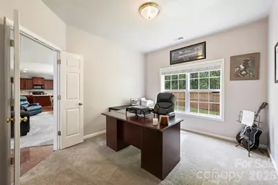 2515 Godsey Wood Drive, Charlotte, NC 28213 - Photo 28