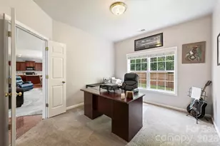 2515 Godsey Wood Dr, Charlotte, NC 28213 - Photo 28