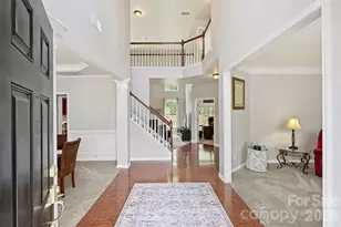 2515 Godsey Wood Dr, Charlotte, NC 28213 - Photo 4