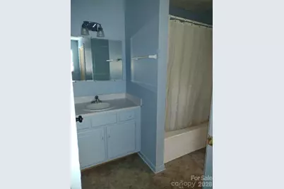 500 Steel Bridge Loop, Bethlehem, NC 28601 - Photo 12