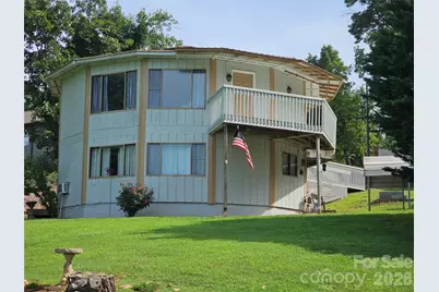 500 Steel Bridge Loop, Bethlehem, NC 28601 - Photo 10