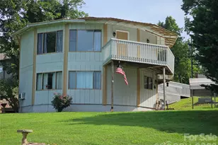 500 Steel Bridge Loop, Bethlehem, NC 28601 - Photo 10