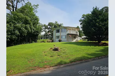 500 Steel Bridge Loop, Bethlehem, NC 28601 - Photo 16