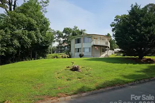 500 Steel Bridge Loop, Bethlehem, NC 28601 - Photo 16