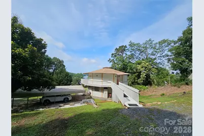 500 Steel Bridge Loop, Bethlehem, NC 28601 - Photo 24