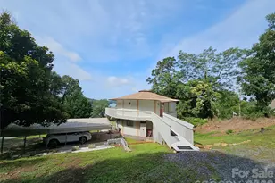 500 Steel Bridge Loop, Bethlehem, NC 28601 - Photo 24