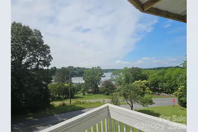 500 Steel Bridge Loop, Bethlehem, NC 28601 - Photo 8