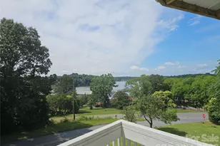 500 Steel Bridge Loop, Bethlehem, NC 28601 - Photo 8