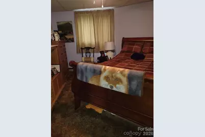 500 Steel Bridge Loop, Bethlehem, NC 28601 - Photo 22