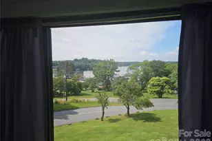 500 Steel Bridge Loop, Bethlehem, NC 28601 - Photo 6