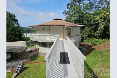 500 Steel Bridge Loop, Bethlehem, NC 28601 - Photo 4