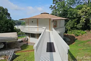 500 Steel Bridge Loop, Bethlehem, NC 28601 - Photo 4