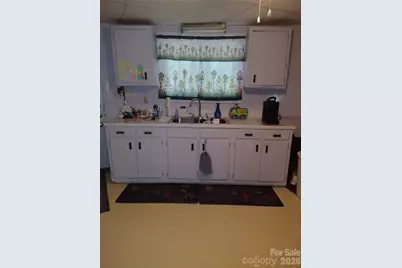 500 Steel Bridge Loop, Bethlehem, NC 28601 - Photo 18