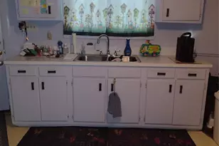 500 Steel Bridge Loop, Bethlehem, NC 28601 - Photo 18