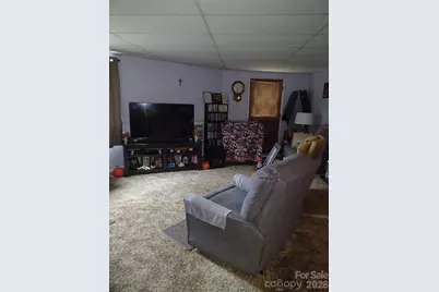 500 Steel Bridge Loop, Bethlehem, NC 28601 - Photo 20