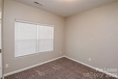 6502 Jerimoth Drive, Charlotte, NC 28215 - Photo 12