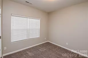 6502 Jerimoth Dr, Charlotte, NC 28215 - Photo 12