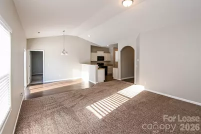 6502 Jerimoth Drive, Charlotte, NC 28215 - Photo 6