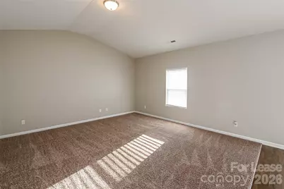 6502 Jerimoth Drive, Charlotte, NC 28215 - Photo 8