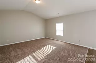 6502 Jerimoth Dr, Charlotte, NC 28215 - Photo 8