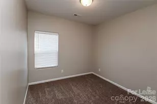 6502 Jerimoth Dr, Charlotte, NC 28215 - Photo 10