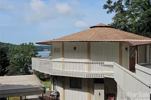 500 Steel Bridge Loop, Bethlehem, NC 28601 - Photo 4