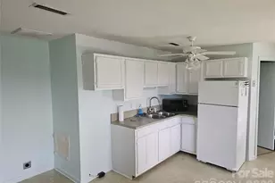 500 Steel Bridge Loop, Bethlehem, NC 28601 - Photo 10