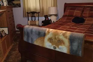 500 Steel Bridge Loop, Bethlehem, NC 28601 - Photo 22