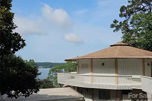 500 Steel Bridge Loop, Bethlehem, NC 28601 - Photo 2