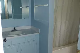 500 Steel Bridge Loop, Bethlehem, NC 28601 - Photo 12