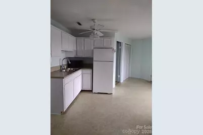 500 Steel Bridge Loop, Bethlehem, NC 28601 - Photo 14