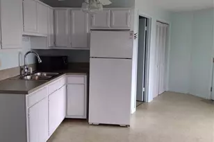 500 Steel Bridge Loop, Bethlehem, NC 28601 - Photo 14