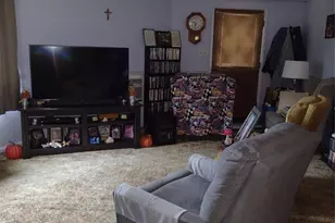 500 Steel Bridge Loop, Bethlehem, NC 28601 - Photo 20