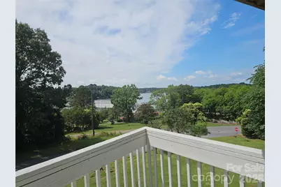 500 Steel Bridge Loop, Bethlehem, NC 28601 - Photo 6