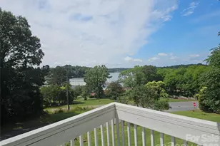 500 Steel Bridge Loop, Bethlehem, NC 28601 - Photo 6