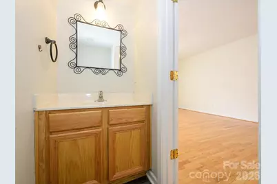 4055 Center Place Drive, Harrisburg, NC 28075 - Photo 16