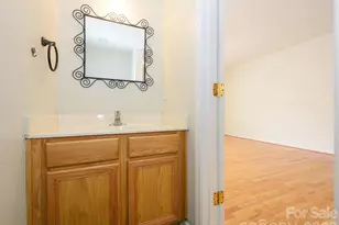 4055 Ctr Pl Dr, Harrisburg, NC 28075 - Photo 16