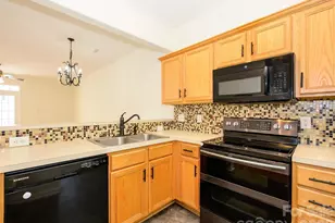 4055 Ctr Pl Dr, Harrisburg, NC 28075 - Photo 10