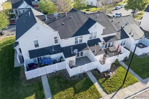 4055 Ctr Pl Dr, Harrisburg, NC 28075 - Photo 34