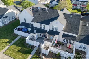 4055 Ctr Pl Dr, Harrisburg, NC 28075 - Photo 32