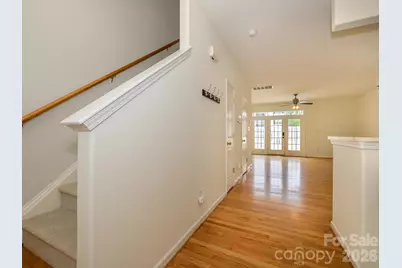 4055 Center Place Drive, Harrisburg, NC 28075 - Photo 4