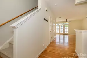 4055 Ctr Pl Dr, Harrisburg, NC 28075 - Photo 4