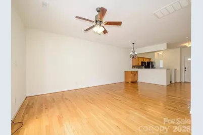 4055 Center Place Drive, Harrisburg, NC 28075 - Photo 14