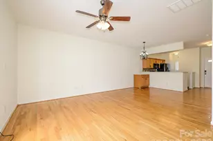 4055 Ctr Pl Dr, Harrisburg, NC 28075 - Photo 14