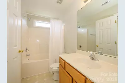 4055 Center Place Drive, Harrisburg, NC 28075 - Photo 20